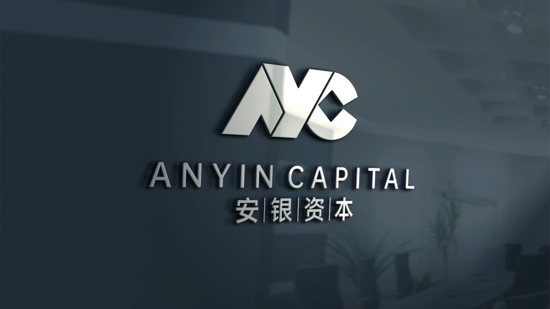 資本管理公司VI設(shè)計,金融公司VI設(shè)計